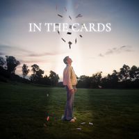 Jamie Miller - In The Cards