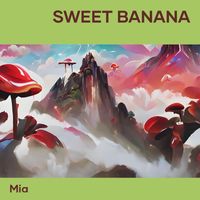 MIA - Sweet Banana