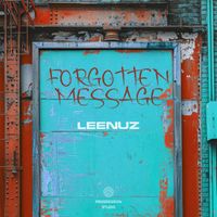 Leenuz - Forgotten Message