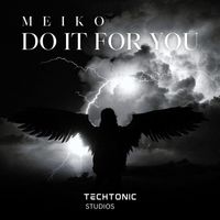 Meiko - Do It For You