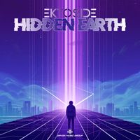 Ektoside - Hidden Earth