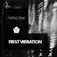 Nimerix - First Vibration