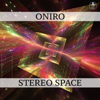 Oniro - Stereo Space