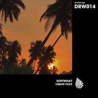 Softwhat - Liquid Face