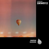 Bortus - Madness