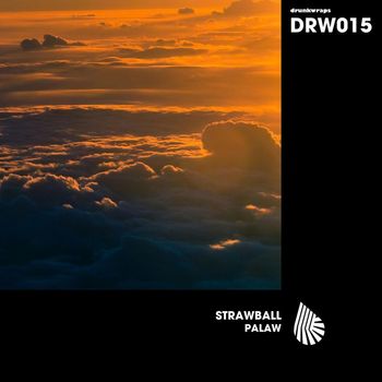 Strawball - Palaw