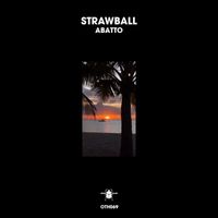 Strawball - Abatto