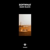 Softwhat - Dado Black