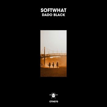 Softwhat - Dado Black