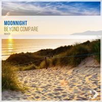 Moonnight - Beyond Compare