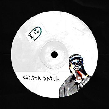 Dedman - Chatta Batta