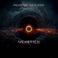 North Sound - Vortex