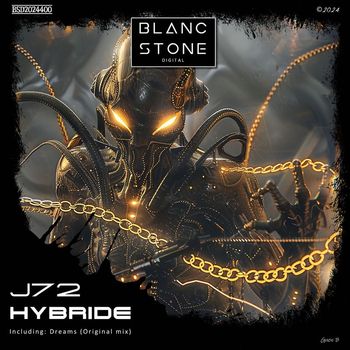J72 - Hybride