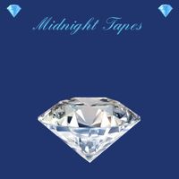 Swish - Midnight Tapes (Explicit)