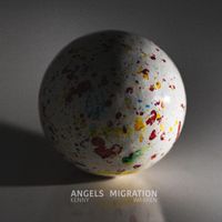 Kenny Warren - Angels Migration