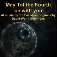 TOT - May Tot the Fourth Be with You