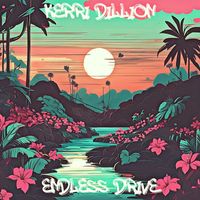Kerri Dillion - Endless Drive