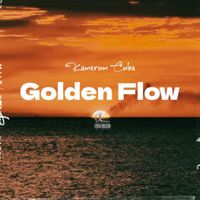 Kamerum Cuba - Golden Flow