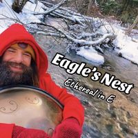 Ethereal in E - Eagle's Nest