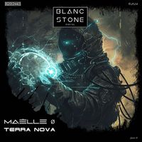 Maëlle Ø - Terra Nova