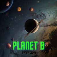Photom - Planet B