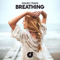 Mauro Traini - Breathing