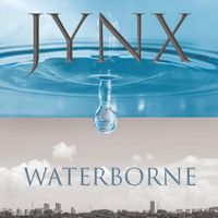 JYNX - Waterborne