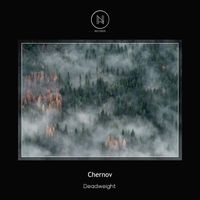 Chernov - Deadweight
