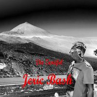Jeric Bash - Die Zweifel