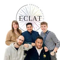 Eclat - Eclat