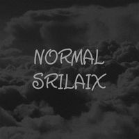 Srilaix - Normal