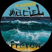 Maciel - Prerow