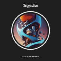 Igor Pumphonia - Suggestive