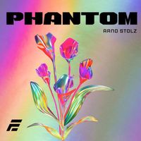Arno Stolz - Phantom