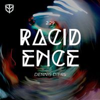 Dennis Diers - Racidence