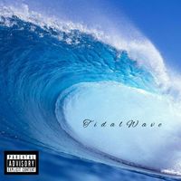 Juce - Tidalwave (Explicit)