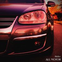 Alexvs - All Motor