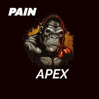 Pain - Apex (Explicit)