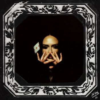 Bonnie Banane - Nini