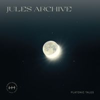 Jules Archive - Platonic Tales