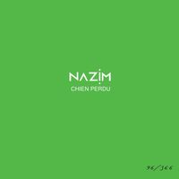 Nazim - Chien perdu #96