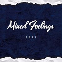 DOLL - Mixed Feelings