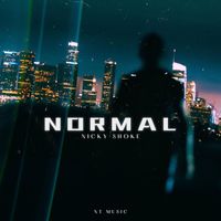 Nicky Shoke - Normal (Explicit)