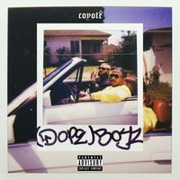 Coyote - (Dope)Boyz (Explicit)
