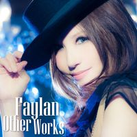 faylan - Faylan Other Works