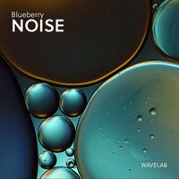 Wavelab - Blueberry Noise