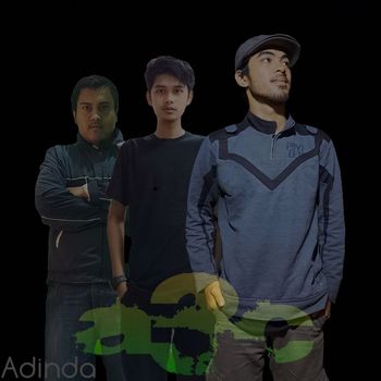 A3C - Adinda