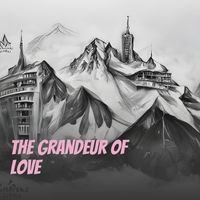 Brenda - The Grandeur of Love