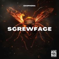 Exophora - Screwface