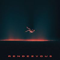 Apex - Rendezvous